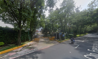 EXCELENTE OPORTUNIDAD PARA COMPRAR EN CDMX