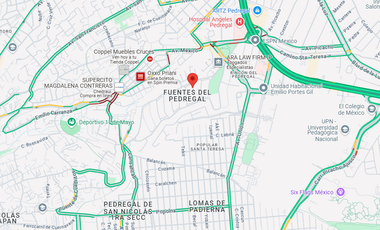 EXCELENTE OPORTUNIDAD PARA COMPRAR EN CDMX