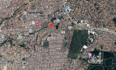 EXCELENTE OPORTUNIDAD PARA COMPRAR EN CDMX