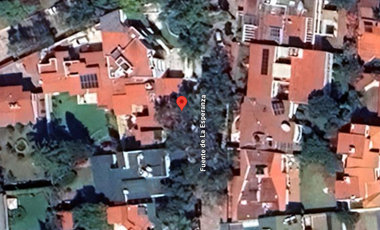 EXCELENTE OPORTUNIDAD PARA COMPRAR EN CDMX