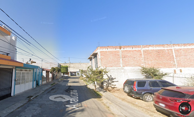 Casa en colonia San juan en Jalisco, con 2 recamaras y 90m2. a unos minutos del CECATI 120.