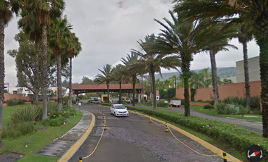Excelente casa en fraccionamiento El Manantial Ubicado en colonia Los Gavilanes, Guadalajara Jalisco, Con  4 Recamaras y 330m2. A unos minutos de camp