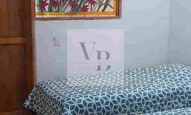Venta de casa con escritura en Valle de Bravo