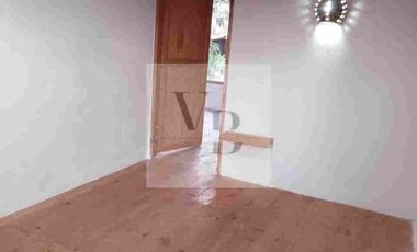 Venta de casa con escritura en Valle de Bravo