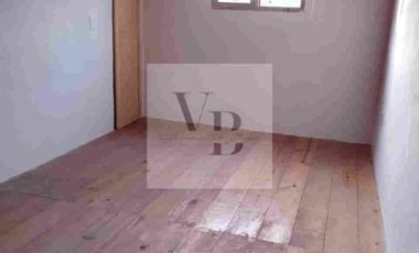 Venta de casa con escritura en Valle de Bravo