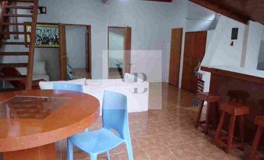 Venta de casa con escritura en Valle de Bravo