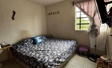 BONITA CASA EN COTO EN VALLE DE LA MISERICORDIA, TLAQUEPAQUE