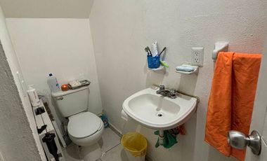 BONITA CASA EN COTO EN VALLE DE LA MISERICORDIA, TLAQUEPAQUE