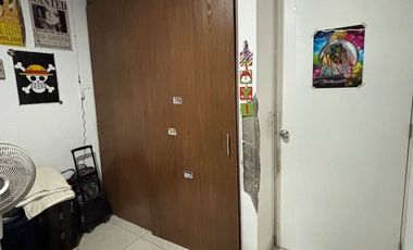 BONITA CASA EN COTO EN VALLE DE LA MISERICORDIA, TLAQUEPAQUE