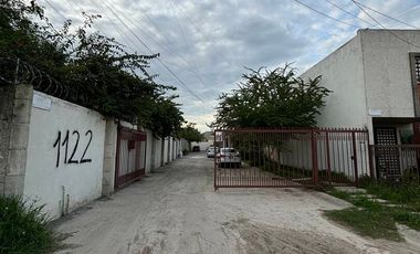 BONITA CASA EN COTO EN VALLE DE LA MISERICORDIA, TLAQUEPAQUE