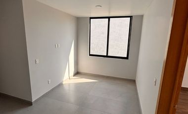 Casa en venta nueva en Bosqueto junto a Bosques Vallarta.