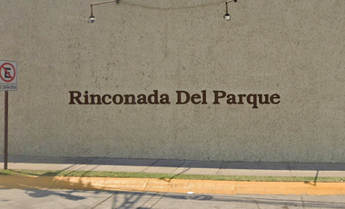 CASA EN VENTA EN RINCONADA DEL PARQUE, AGUASCALIENTES