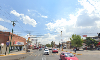 CASA EN VENTA EN RINCONADA DEL PARQUE, AGUASCALIENTES