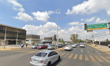 CASA EN VENTA EN RINCONADA DEL PARQUE, AGUASCALIENTES