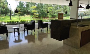 DEPARTAMENTO AMUEBLADO EN RENTA EN VALLE REAL EN CIMA PARK MUY CERCA ORACLE, TEC DE MONTERREY, UP UAG Y ANDARES