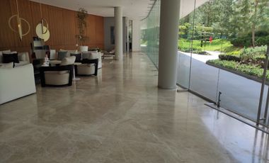 DEPARTAMENTO AMUEBLADO EN RENTA EN VALLE REAL EN CIMA PARK MUY CERCA ORACLE, TEC DE MONTERREY, UP UAG Y ANDARES