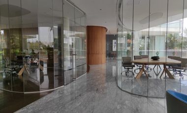 DEPARTAMENTO AMUEBLADO EN RENTA EN VALLE REAL EN CIMA PARK MUY CERCA ORACLE, TEC DE MONTERREY, UP UAG Y ANDARES