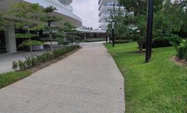 DEPARTAMENTO AMUEBLADO EN RENTA EN VALLE REAL EN CIMA PARK MUY CERCA ORACLE, TEC DE MONTERREY, UP UAG Y ANDARES