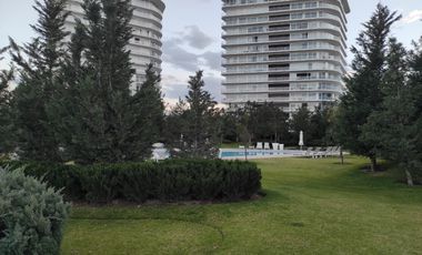 DEPARTAMENTO AMUEBLADO EN RENTA EN VALLE REAL EN CIMA PARK MUY CERCA ORACLE, TEC DE MONTERREY, UP UAG Y ANDARES