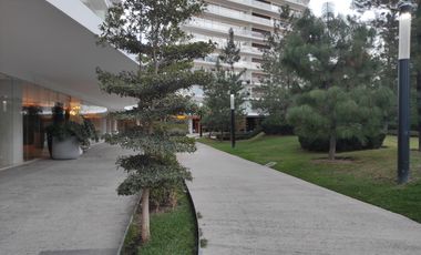 DEPARTAMENTO AMUEBLADO EN RENTA EN VALLE REAL EN CIMA PARK MUY CERCA ORACLE, TEC DE MONTERREY, UP UAG Y ANDARES