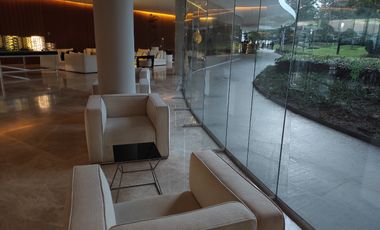 DEPARTAMENTO AMUEBLADO EN RENTA EN VALLE REAL EN CIMA PARK MUY CERCA ORACLE, TEC DE MONTERREY, UP UAG Y ANDARES