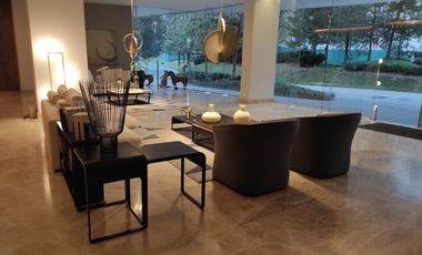 DEPARTAMENTO AMUEBLADO EN RENTA EN VALLE REAL EN CIMA PARK MUY CERCA ORACLE, TEC DE MONTERREY, UP UAG Y ANDARES