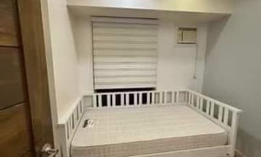 3 Bedroom Condo Unit with Parking for Sale in BGC, Taguig City at Avida Towers