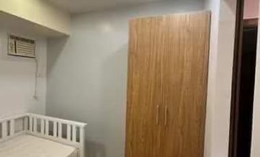 3 Bedroom Condo Unit with Parking for Sale in BGC, Taguig City at Avida Towers