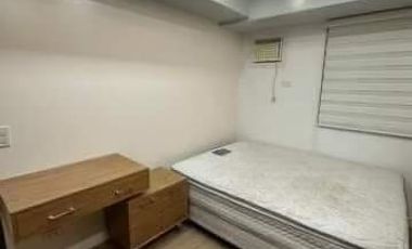 3 Bedroom Condo Unit with Parking for Sale in BGC, Taguig City at Avida Towers