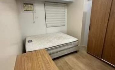3 Bedroom Condo Unit with Parking for Sale in BGC, Taguig City at Avida Towers