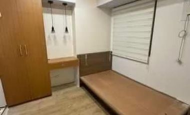3 Bedroom Condo Unit with Parking for Sale in BGC, Taguig City at Avida Towers