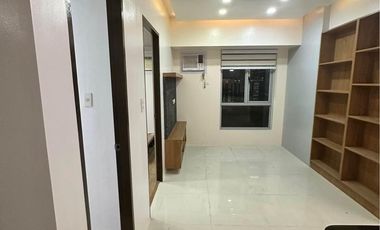 3 Bedroom Condo Unit with Parking for Sale in BGC, Taguig City at Avida Towers