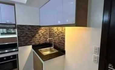 3 Bedroom Condo Unit with Parking for Sale in BGC, Taguig City at Avida Towers