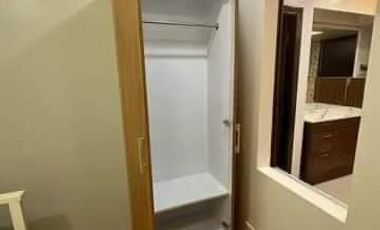 3 Bedroom Condo Unit with Parking for Sale in BGC, Taguig City at Avida Towers