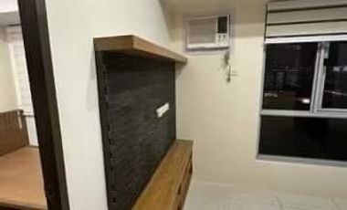 3 Bedroom Condo Unit with Parking for Sale in BGC, Taguig City at Avida Towers