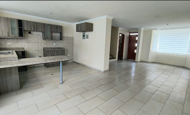 RENTO CASA DENTRO DE CONJUNTO SECTOR MIRASIERRA – VALLE DE LOS CHILLOS