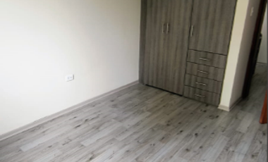 RENTO CASA DENTRO DE CONJUNTO SECTOR MIRASIERRA – VALLE DE LOS CHILLOS