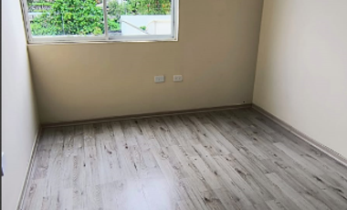 RENTO CASA DENTRO DE CONJUNTO SECTOR MIRASIERRA – VALLE DE LOS CHILLOS