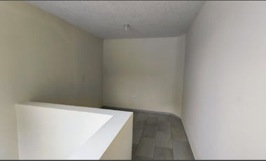 RENTO CASA DENTRO DE CONJUNTO SECTOR MIRASIERRA – VALLE DE LOS CHILLOS