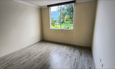 RENTO CASA DENTRO DE CONJUNTO SECTOR MIRASIERRA – VALLE DE LOS CHILLOS