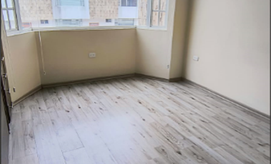RENTO CASA DENTRO DE CONJUNTO SECTOR MIRASIERRA – VALLE DE LOS CHILLOS