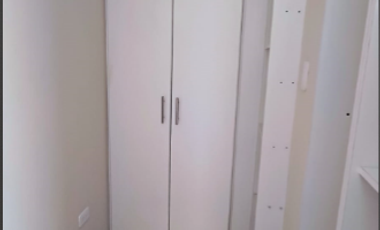 RENTO CASA DENTRO DE CONJUNTO SECTOR MIRASIERRA – VALLE DE LOS CHILLOS