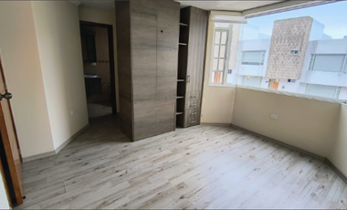 RENTO CASA DENTRO DE CONJUNTO SECTOR MIRASIERRA – VALLE DE LOS CHILLOS