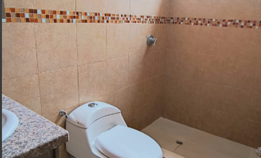 RENTO CASA DENTRO DE CONJUNTO SECTOR MIRASIERRA – VALLE DE LOS CHILLOS