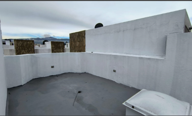 RENTO CASA DENTRO DE CONJUNTO SECTOR MIRASIERRA – VALLE DE LOS CHILLOS