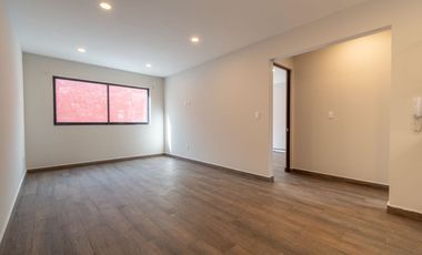 Town House con Roof Top Privado en Contadero
