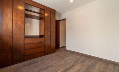 Town House con Roof Top Privado en Contadero