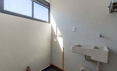 Town House con Roof Top Privado en Contadero