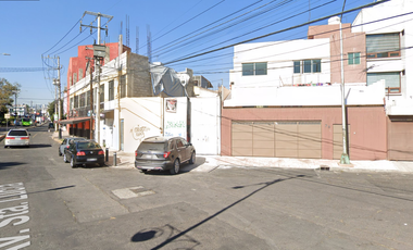 Casa en Remate Bancario. Identifique el precio que se encuentra muy por debajo de su valor comercial.