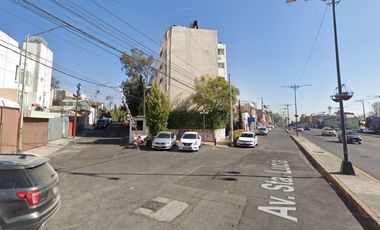 Casa en Remate Bancario. Identifique el precio que se encuentra muy por debajo de su valor comercial.